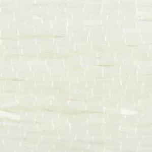 G2#3-705 White Satin Bugles